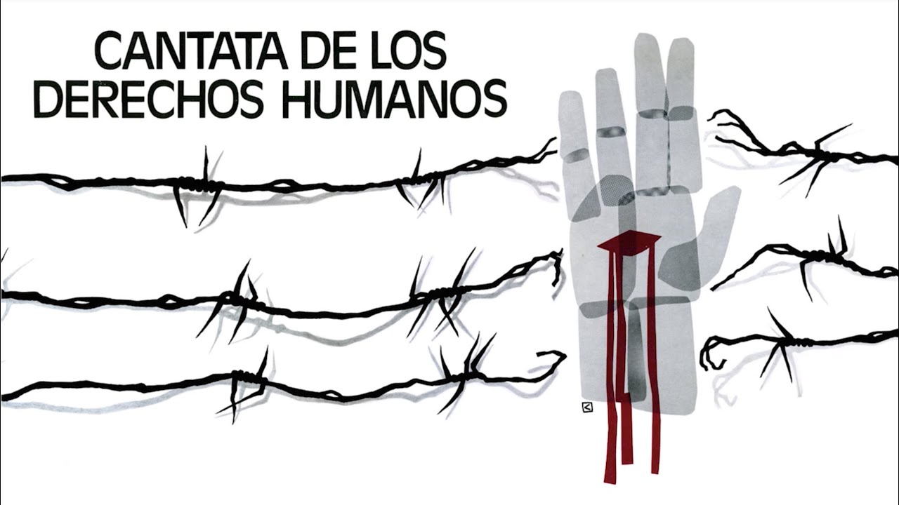 Canción de la Esperanza   Enronda   Ortiga
