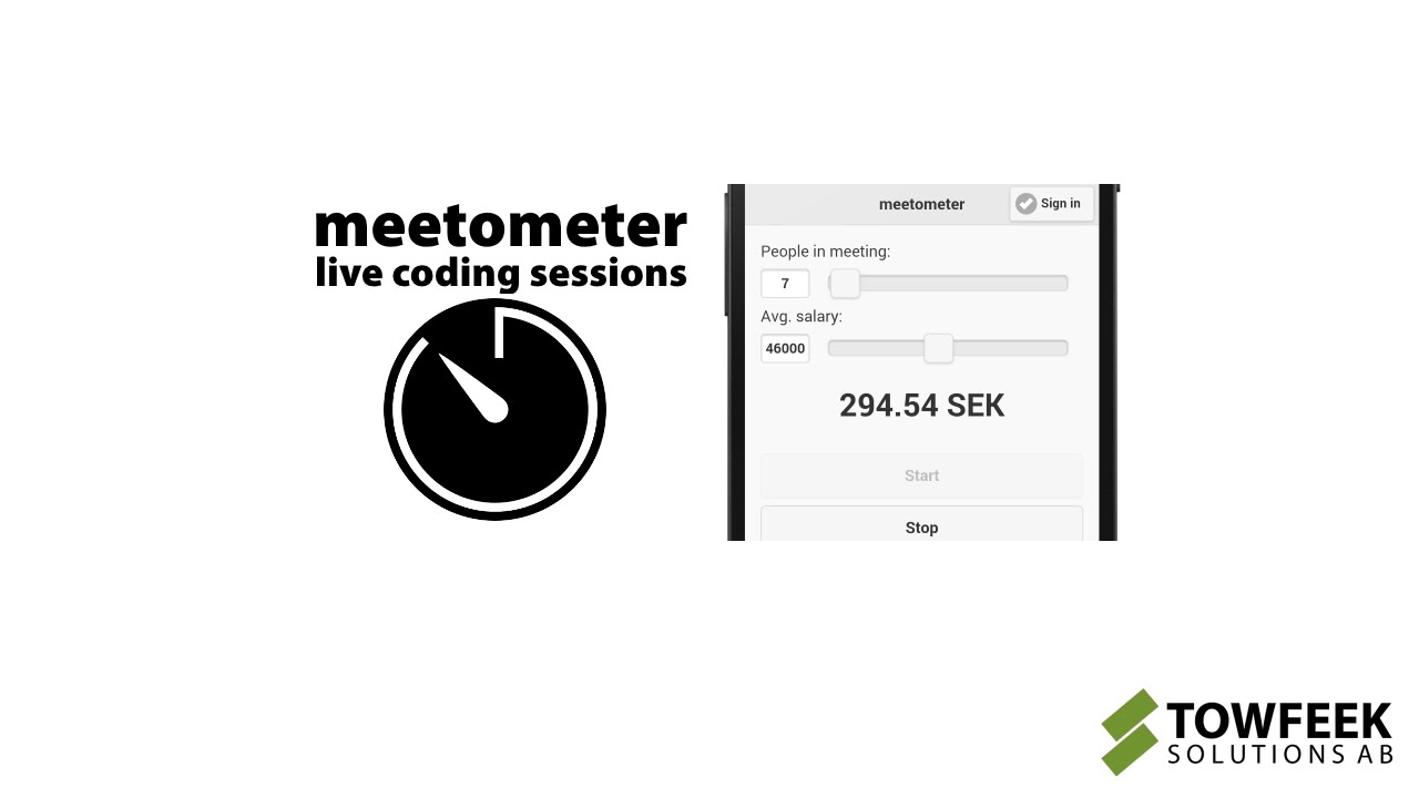 Live coding session 2nd sitting - Refactoring plain js to typescript