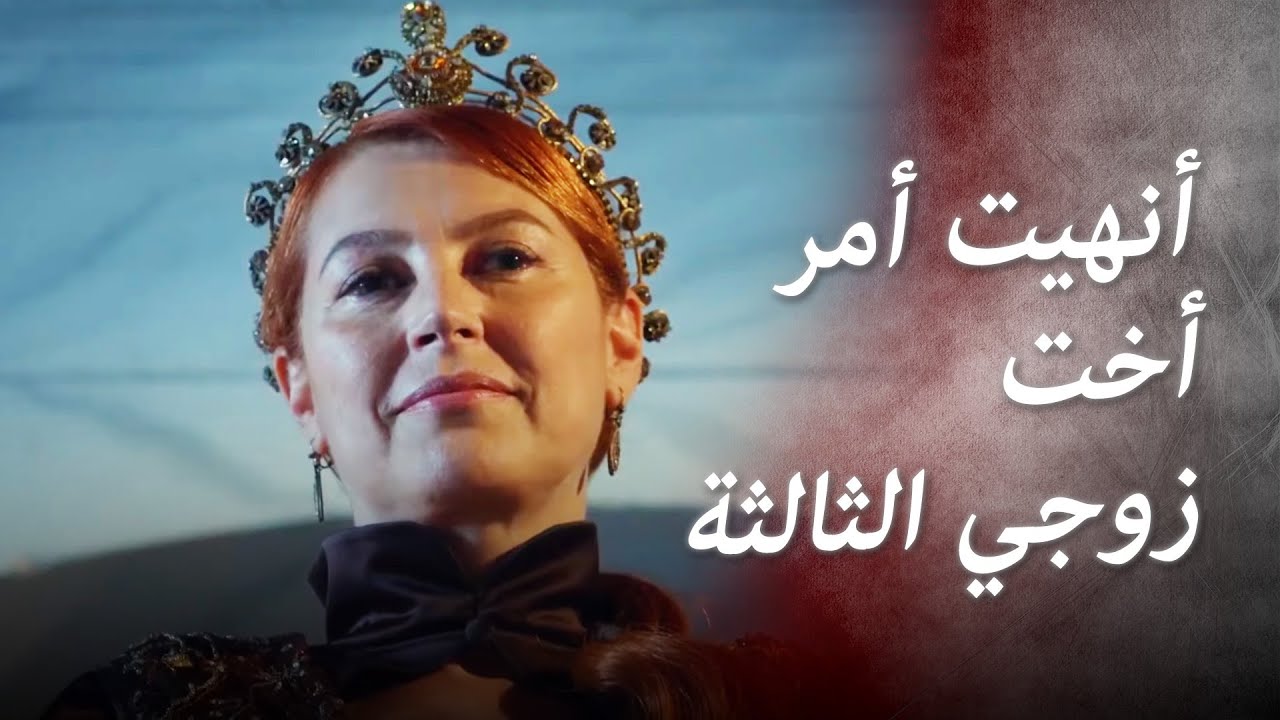 انظر الآن بدأت أشعر أنني بحالة جيدة 😅