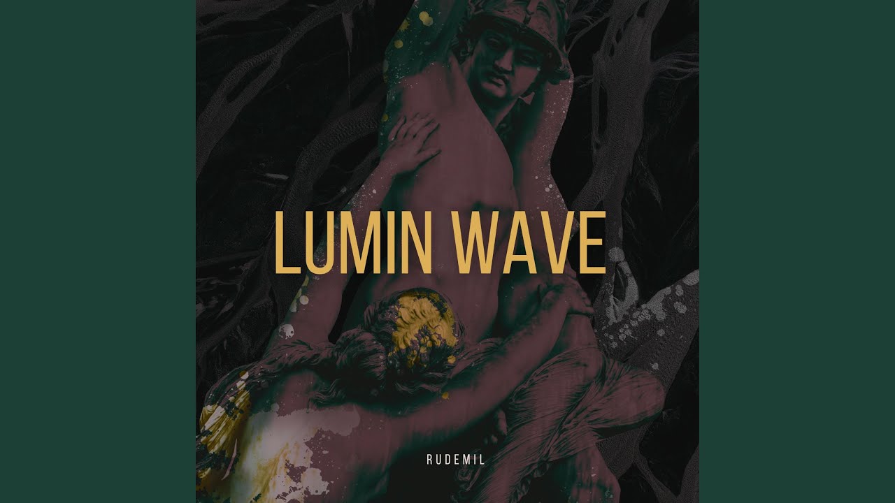 LUMIN WAVE