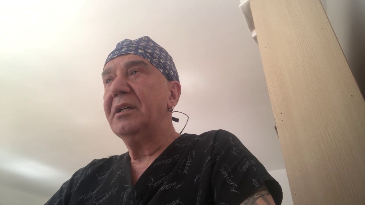Kürtaj Sonrası Hamile Kalma İhtimali [Op. Dr. Tuğrul Abacıoğlu]