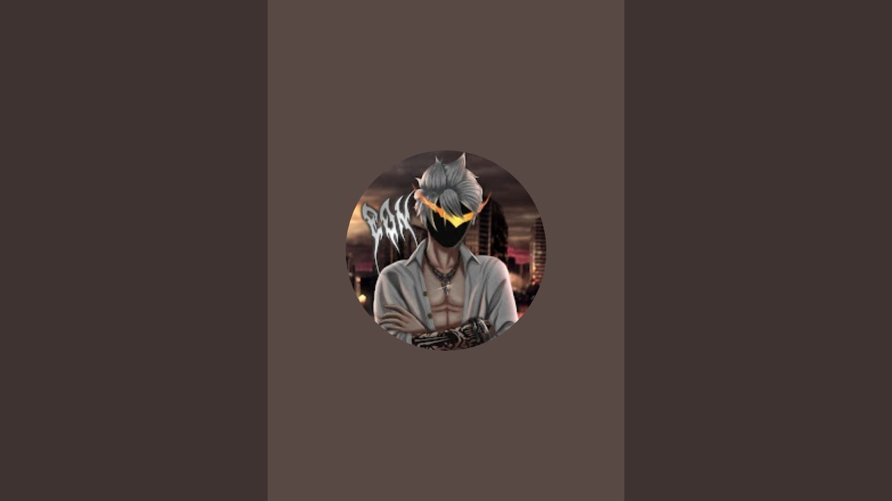 free fire live stream 💯✅