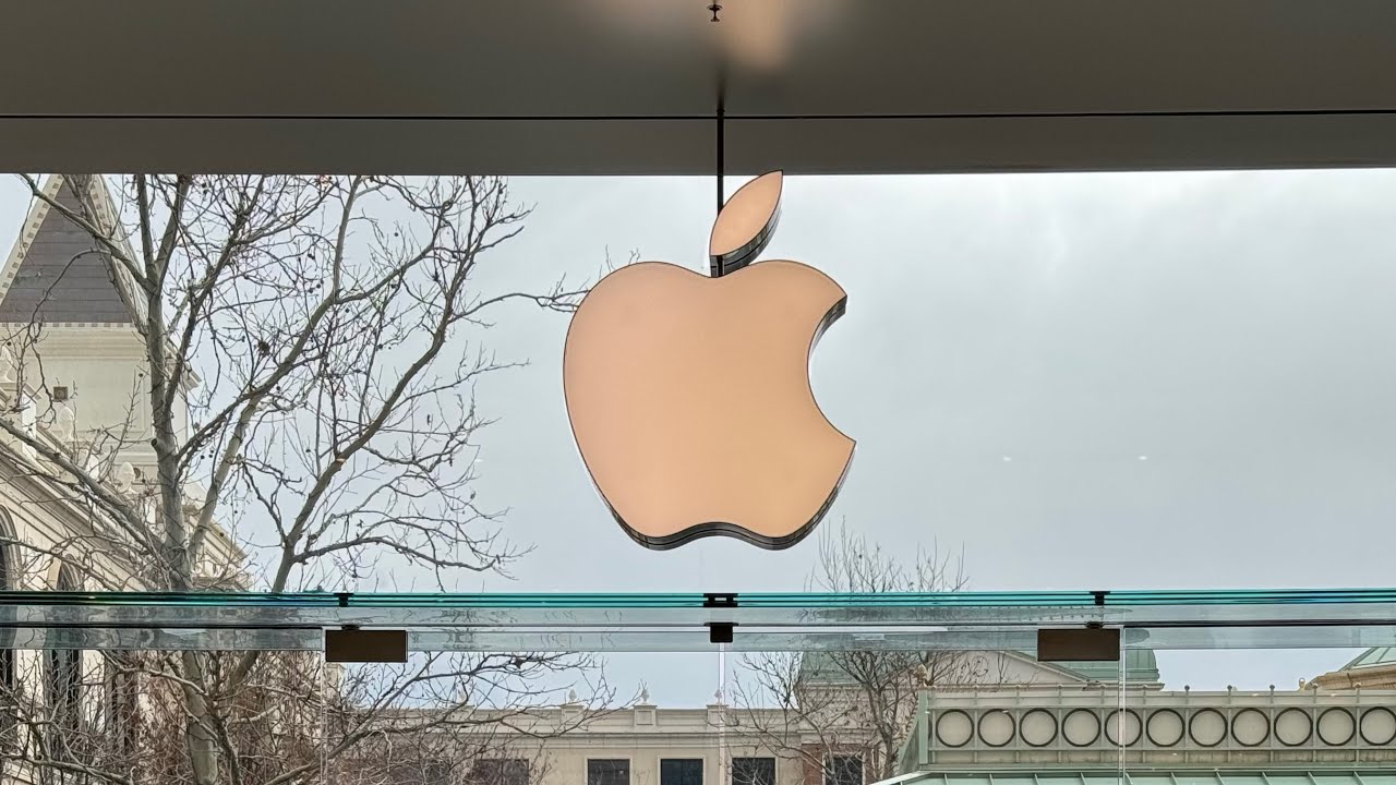 sales specialist &mdash; APPLE interview questions!? 