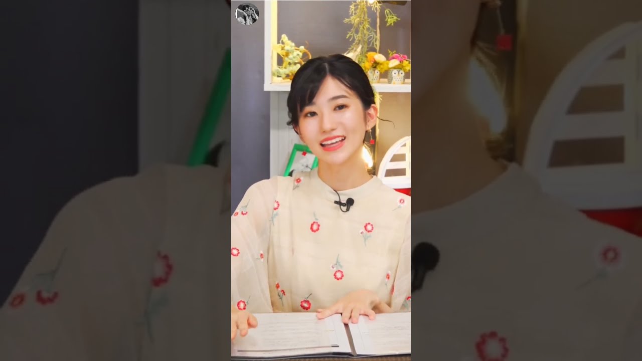 大島璃音 au PAY マーケットライブTV フル 20230818 #のんちゃんと買い物