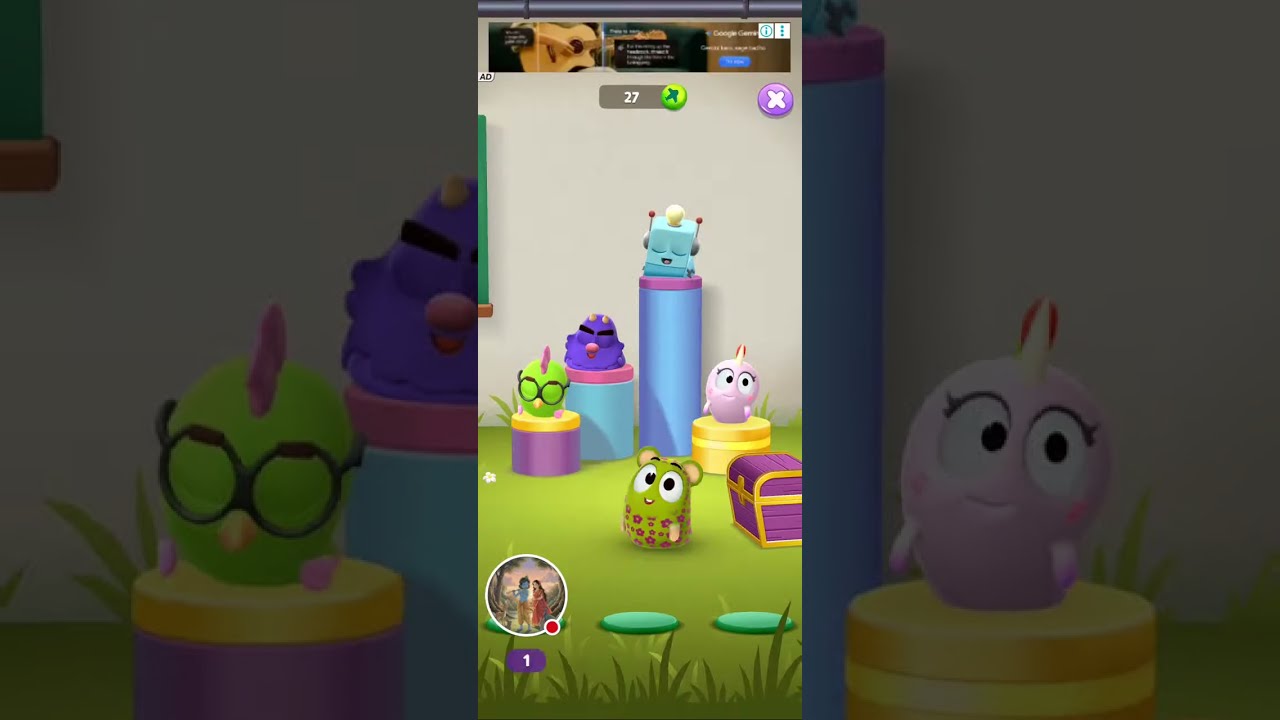 My taking Tom 2 👀🦹🧌🧞🧚🧝🎮#game#livegame#mytakingtom