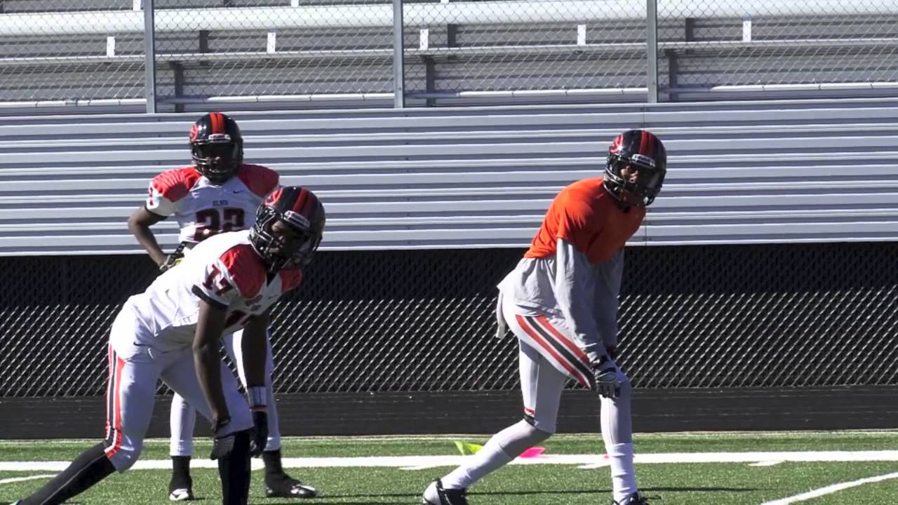 Longtime rivals Gilmer, Gladewater set to square off