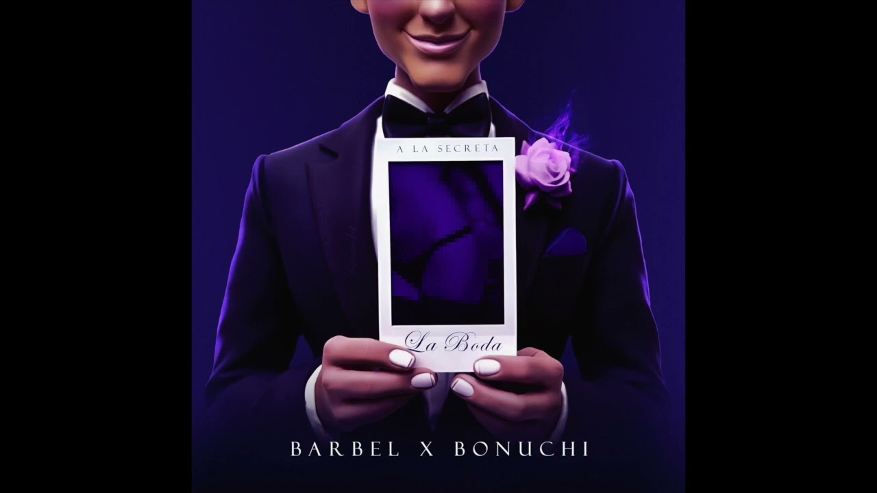 Bonuchi feat ​
