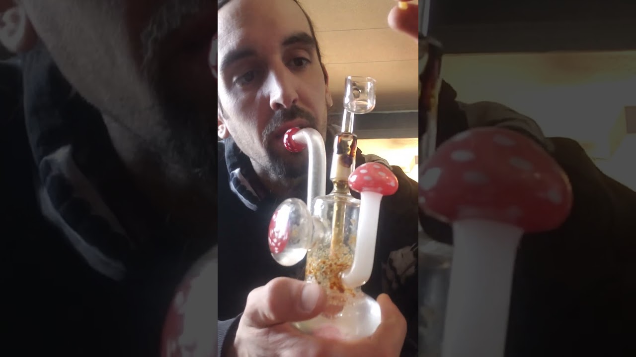 Merry Christmas Dabs Chunky Dabs