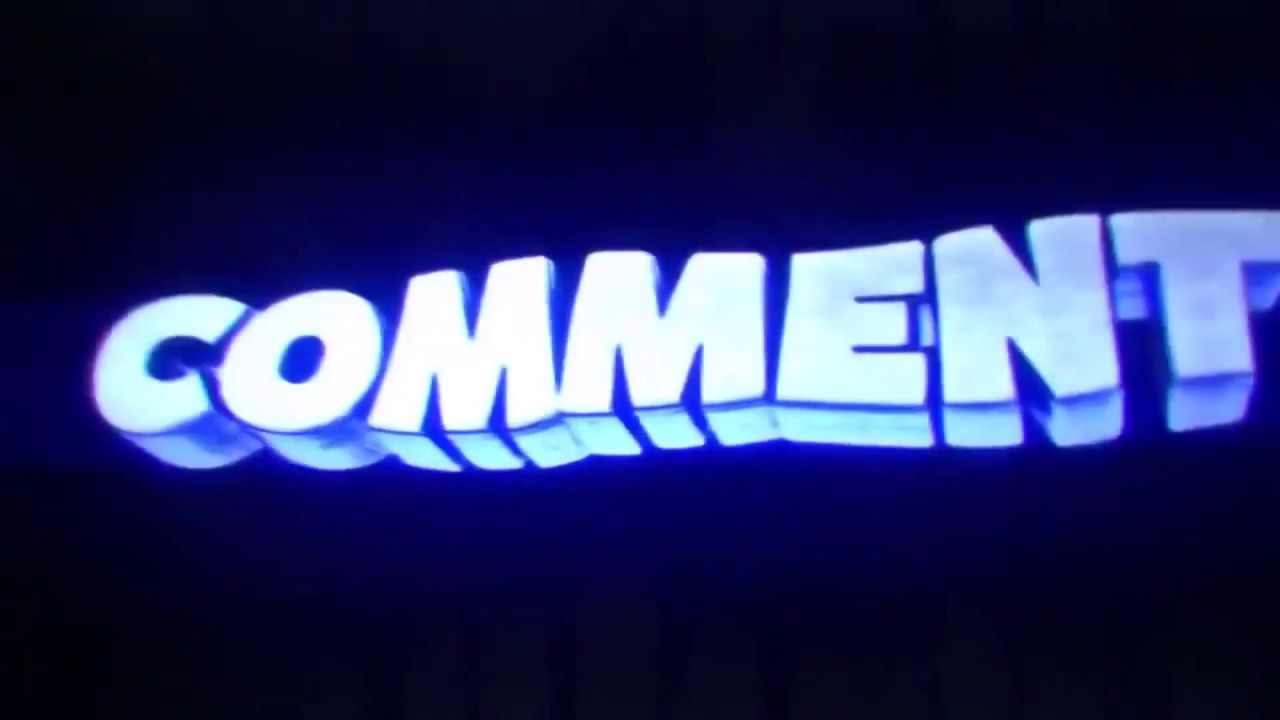 X/AVTO COMBO VINE 2019