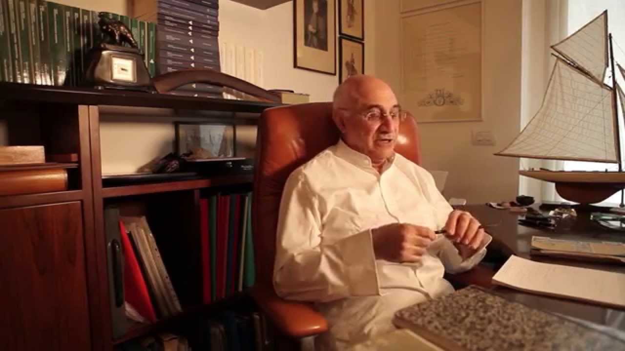 PSICOTERAPIA COGNITIVA - Clinica e formazione