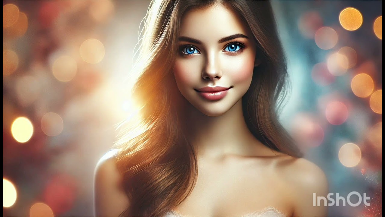 Твой свет