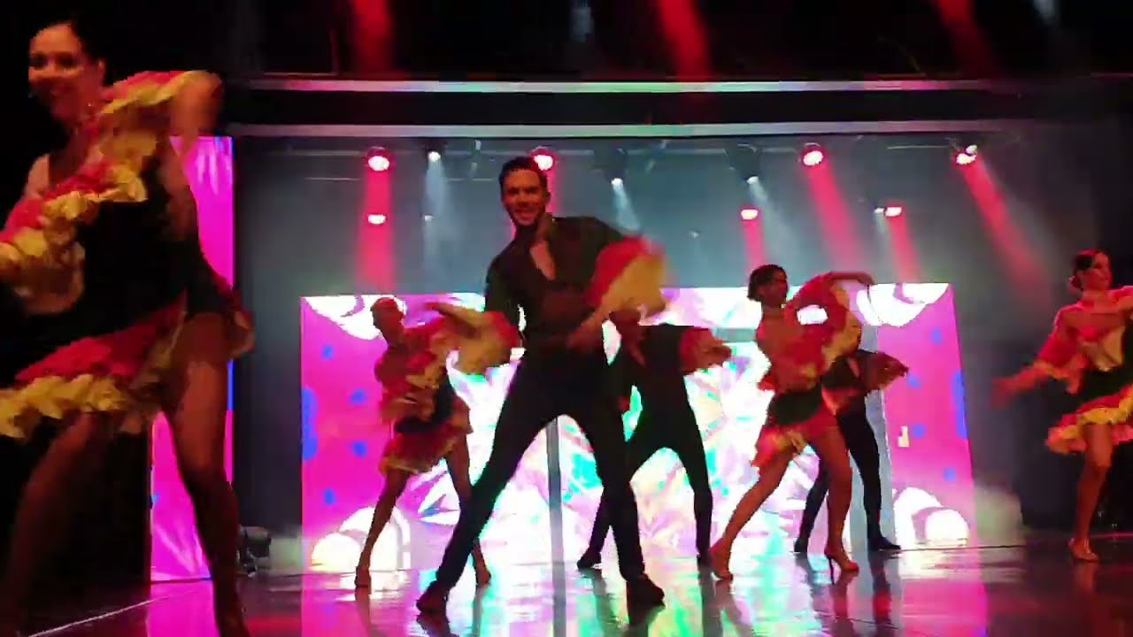 Show 