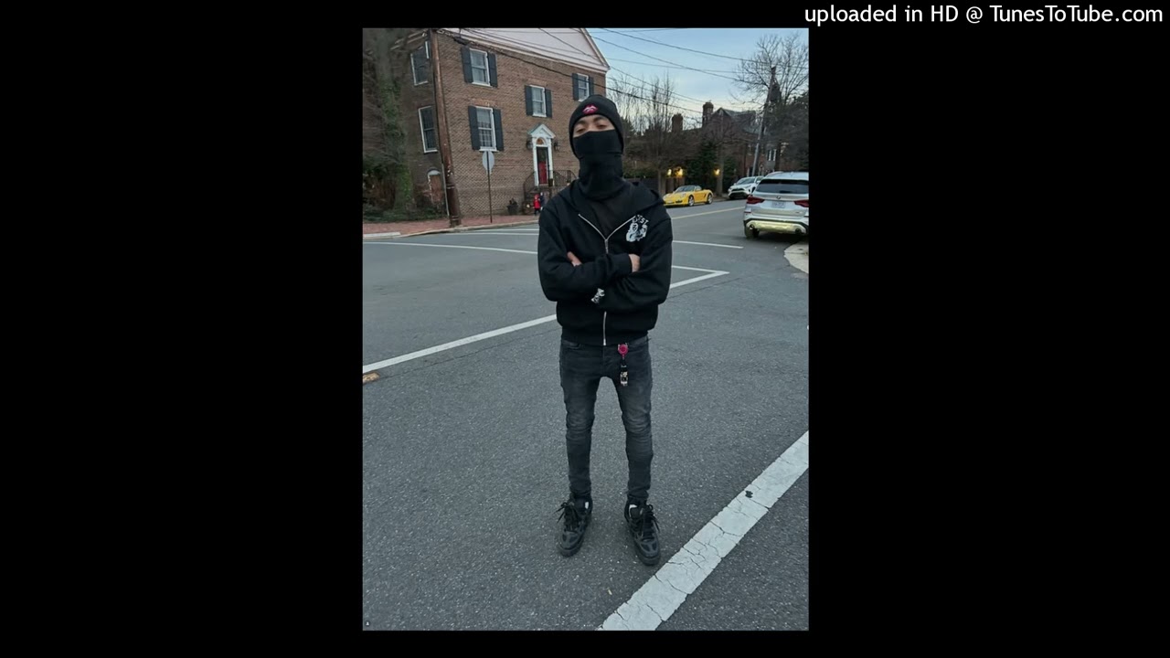 (free) Lilwhitez x Noid4l x AC640 DMV Type Beat 