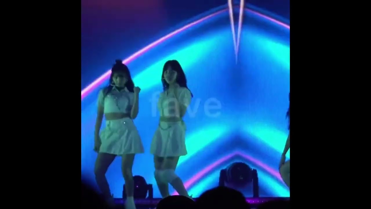 230520 케플러 Kep1er 'SNAKE' (Live Performance) | @JAPAN CONCERT TOUR 2023 *FLY-BY*