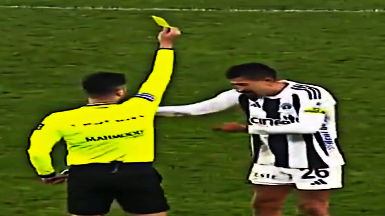 He Sent Him Off For Nothing