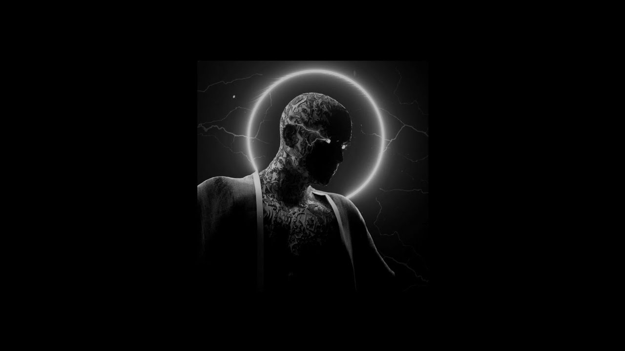 HEALTH - NO GOD IN THUNDERDOME [slowed + reverb]