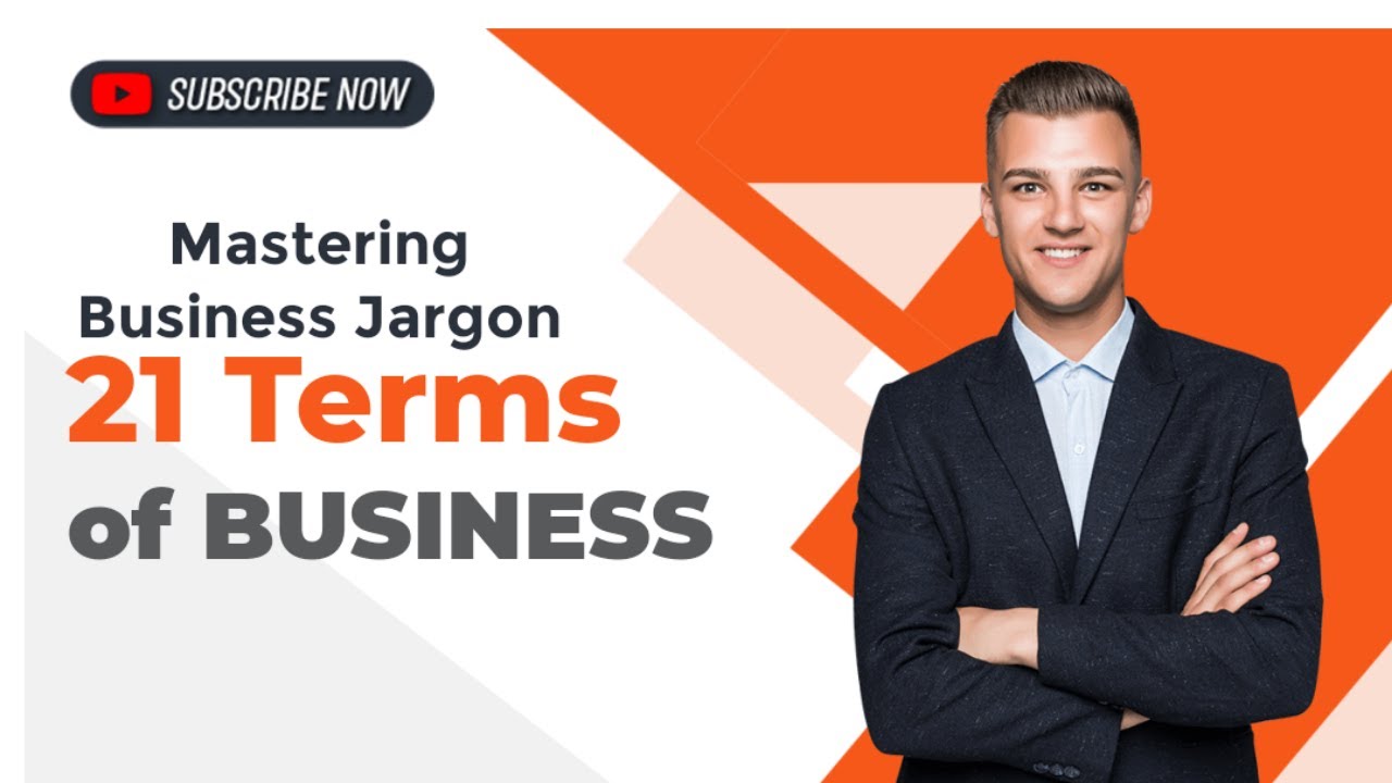Mastering the Business Jargon: Essential Terms to Understand Shark Tank | Revenue, Profit, IPO | TKG