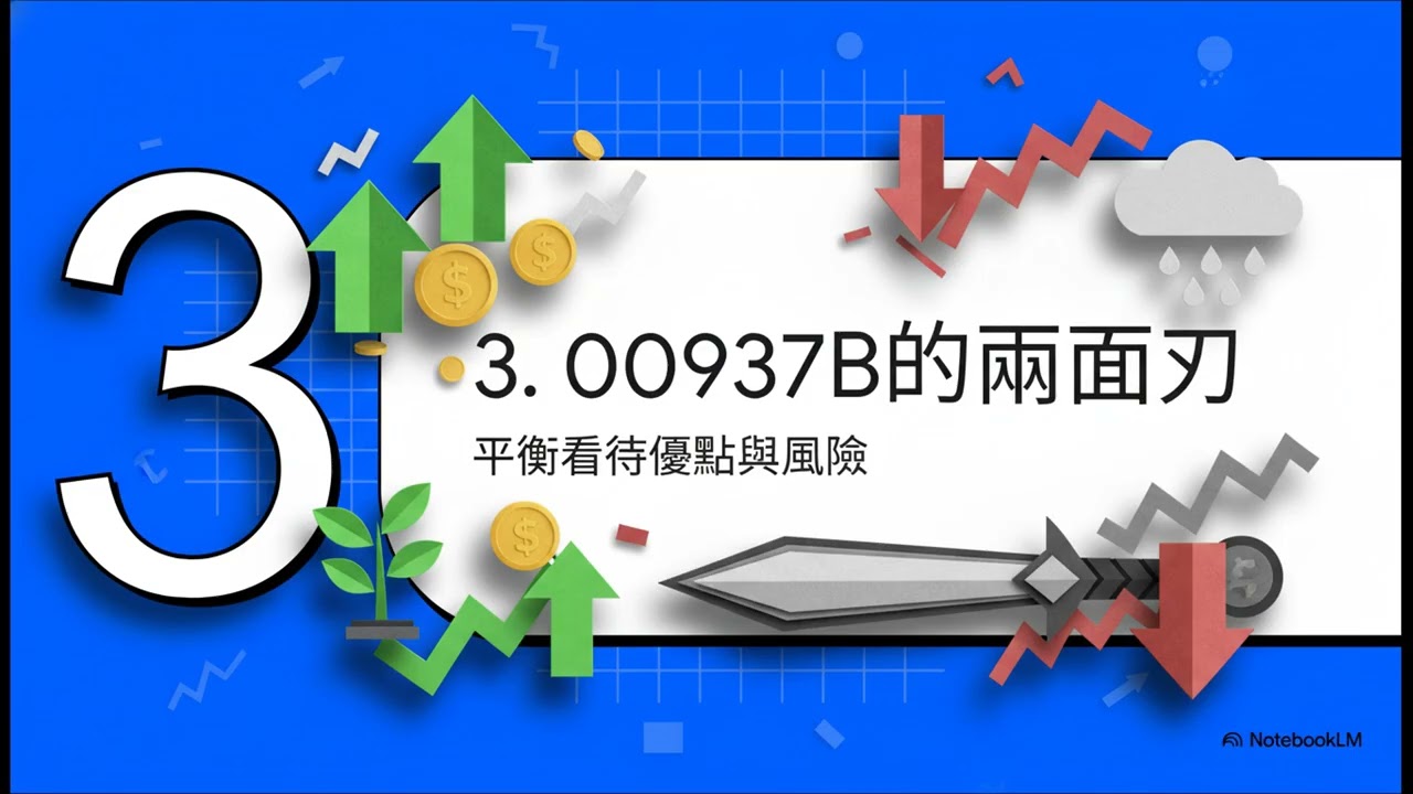 解碼00937B：台灣最熱門債券ETF