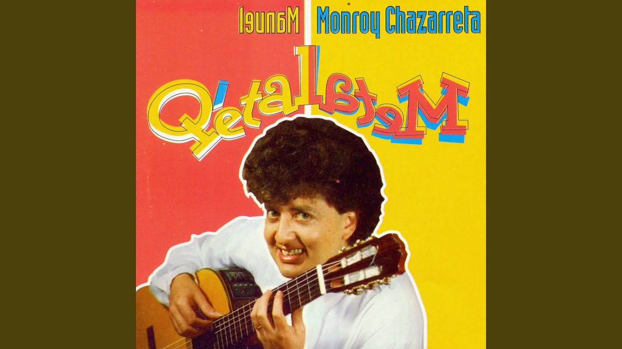 Alasita