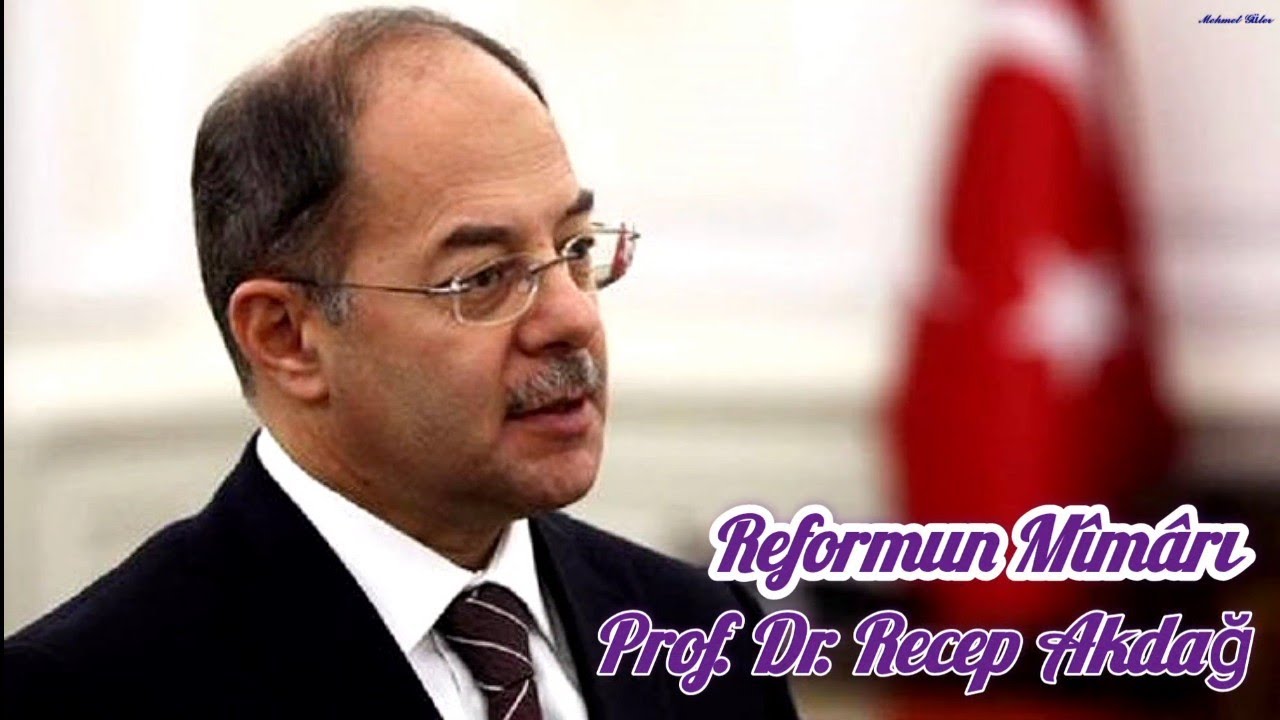 4.Bölüm - ŞEHİR HASTÂNELERİ (1) 