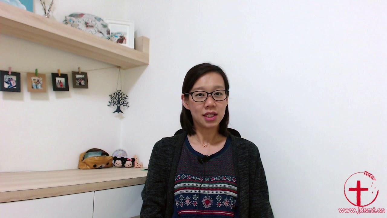 20171006 - 拒绝控告但欢迎责备