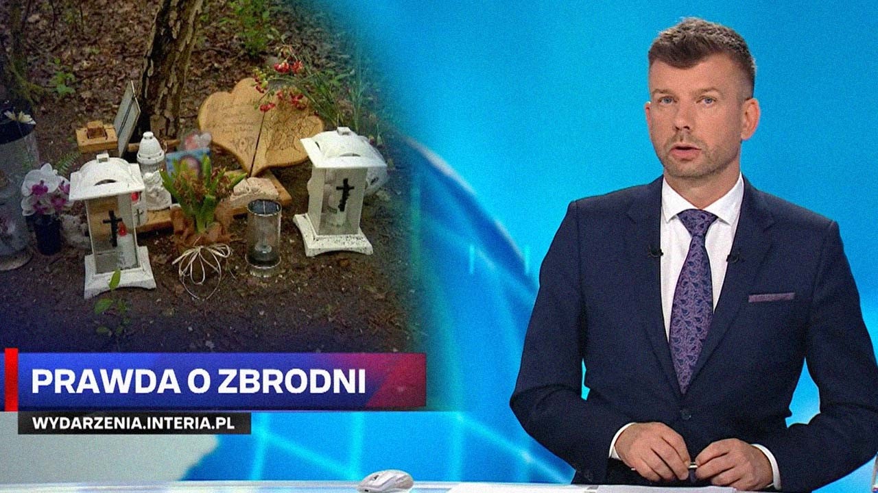 Makabryczna prawda po roku. Szokujący finał śmierci 13-letniej Wiktorii