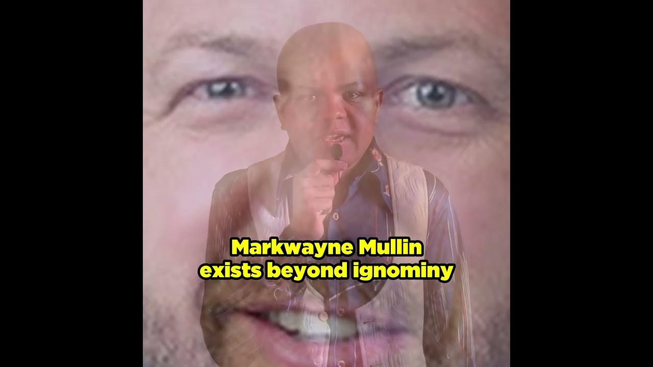 Марквейн