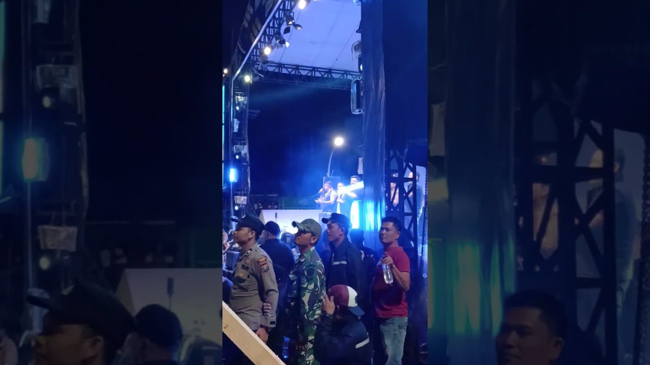 👩‍🦳NGAPAIN REPOT, TOTON CARIBO👩‍🦳 HUT KE-22 KAB. SAMOSIR 👩‍🦳😁😁JUMAT, 27022026