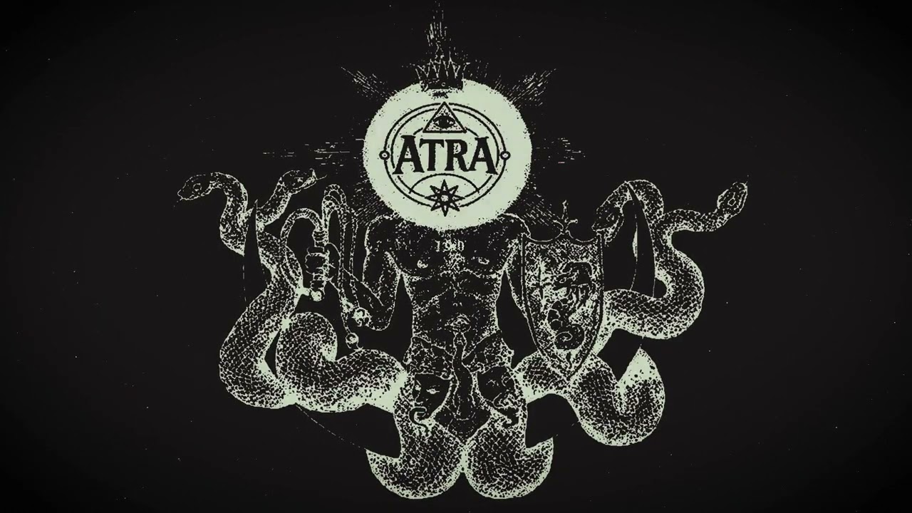 ATRA - Beta persei