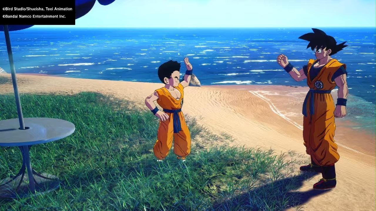 DRAGON BALL: Sparking! ZERO_20260309132824