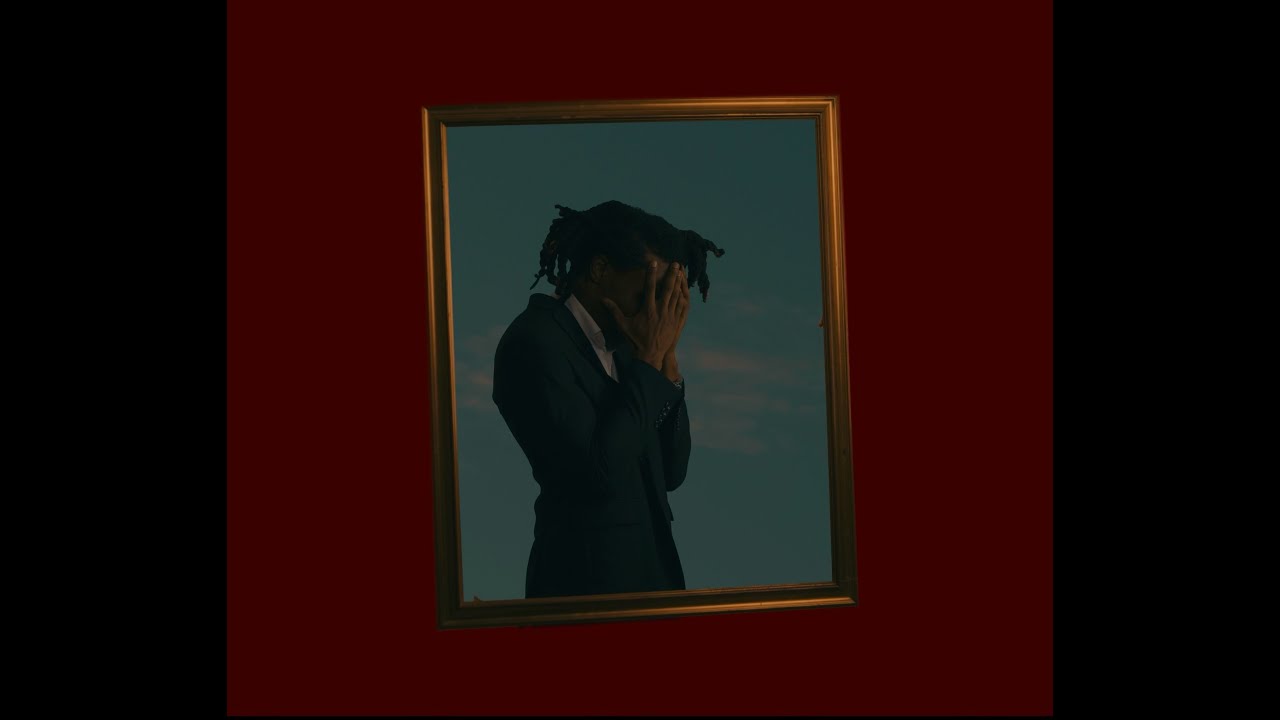 Wain - Arms Wide (Official Video)