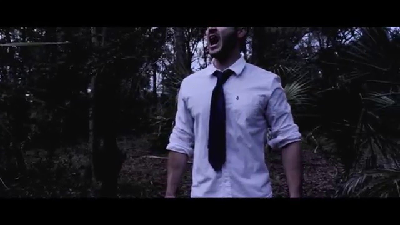HIT (Short Film)