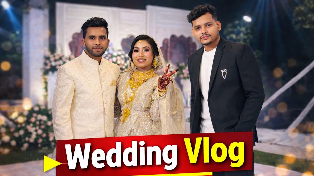 পুরাই সিনেমা 🥰❤️