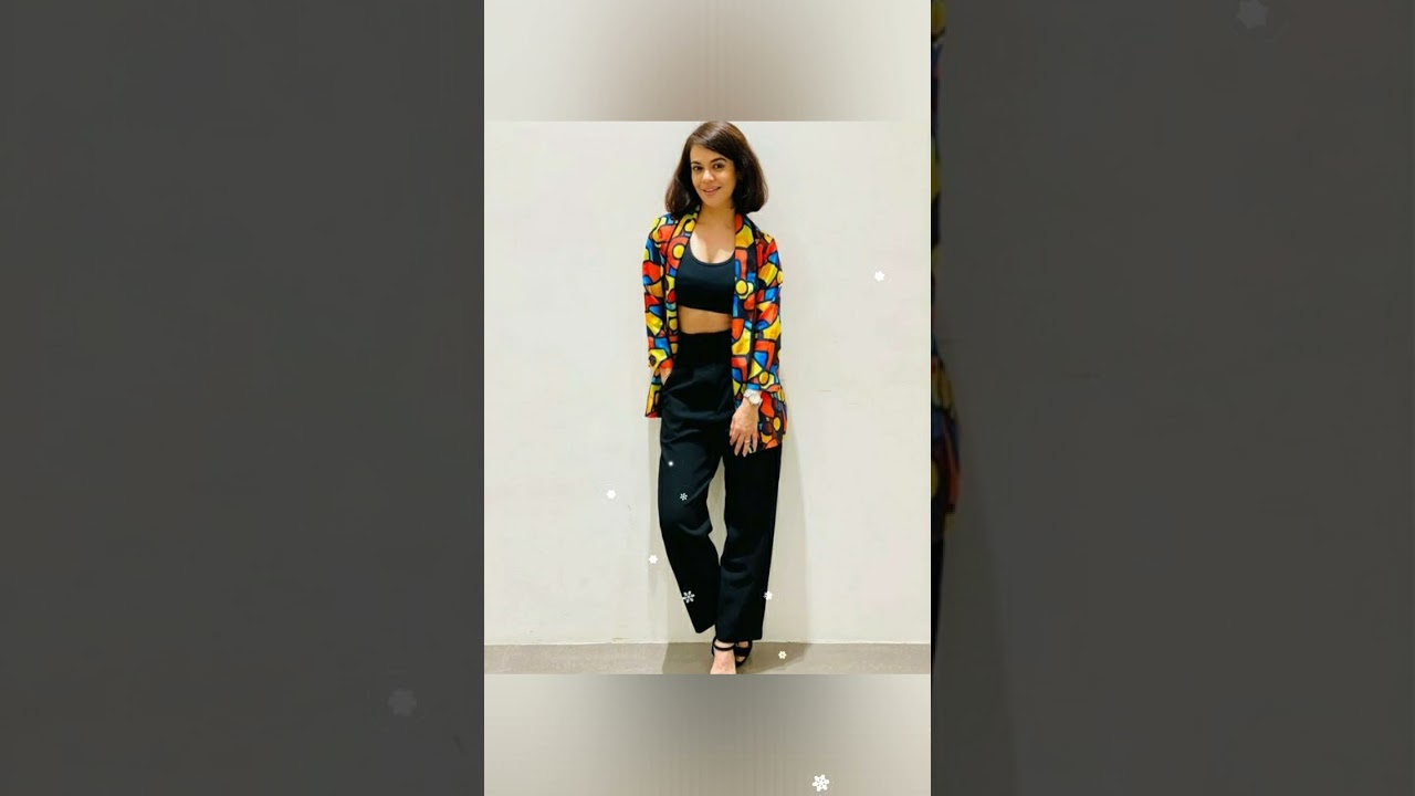 sweta gulati beautiful status tara yaar hoon main serial actress