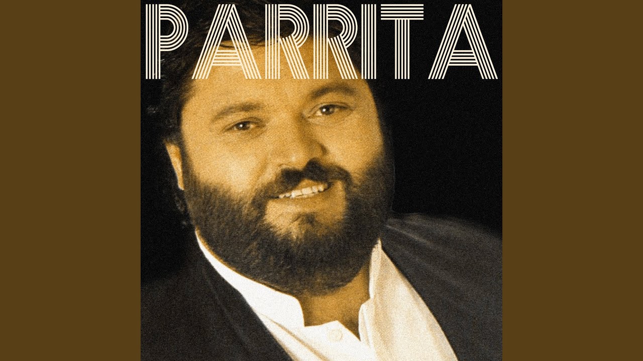 Regálame Tus Veinte Años
