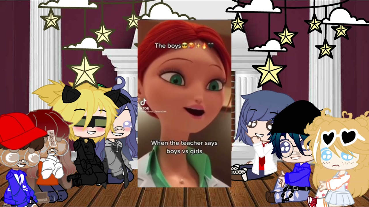 ||READ DESC|| MLB reacts to videos