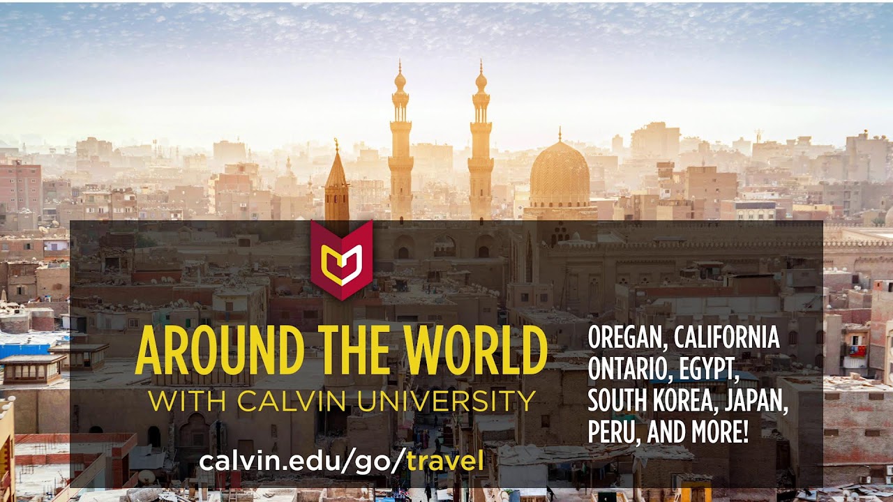 Jan 23: Heather Templeton Dill - A philanthropic approach to inspiring awe and wonder