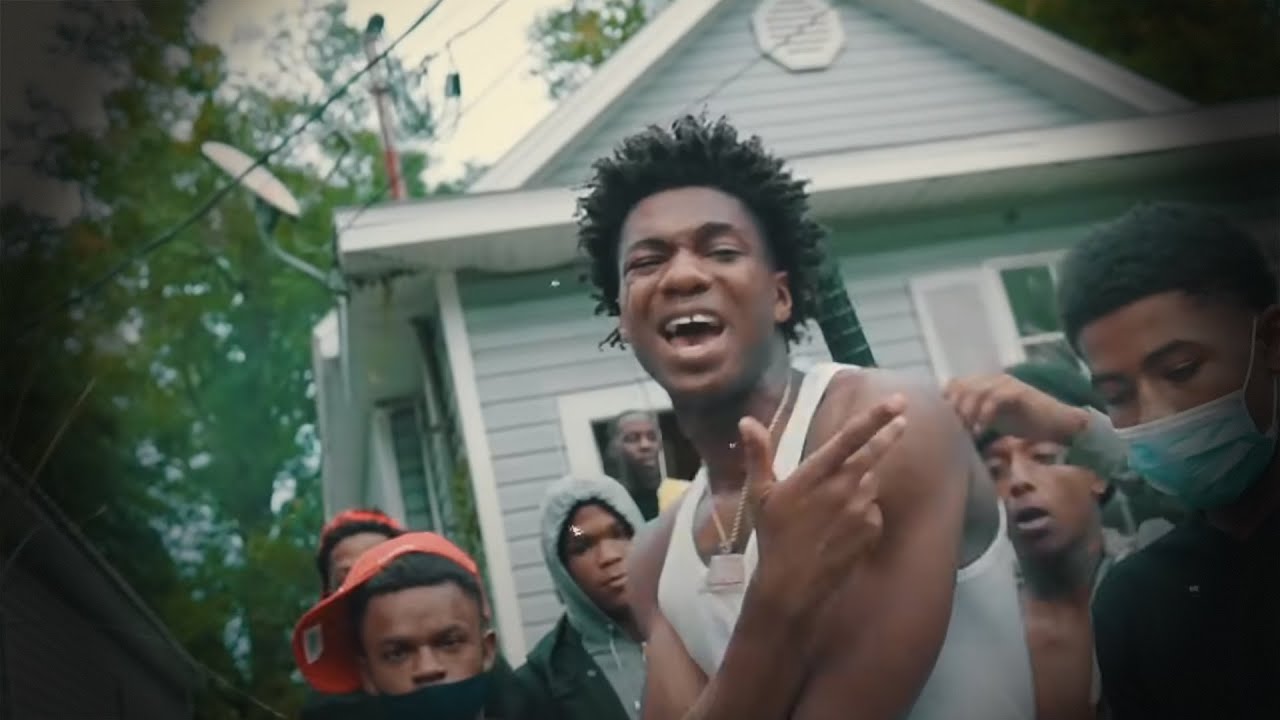 Spinabenz Type Beat x Florida Drill x Whoppa Wit Da Choppa Type Beat 