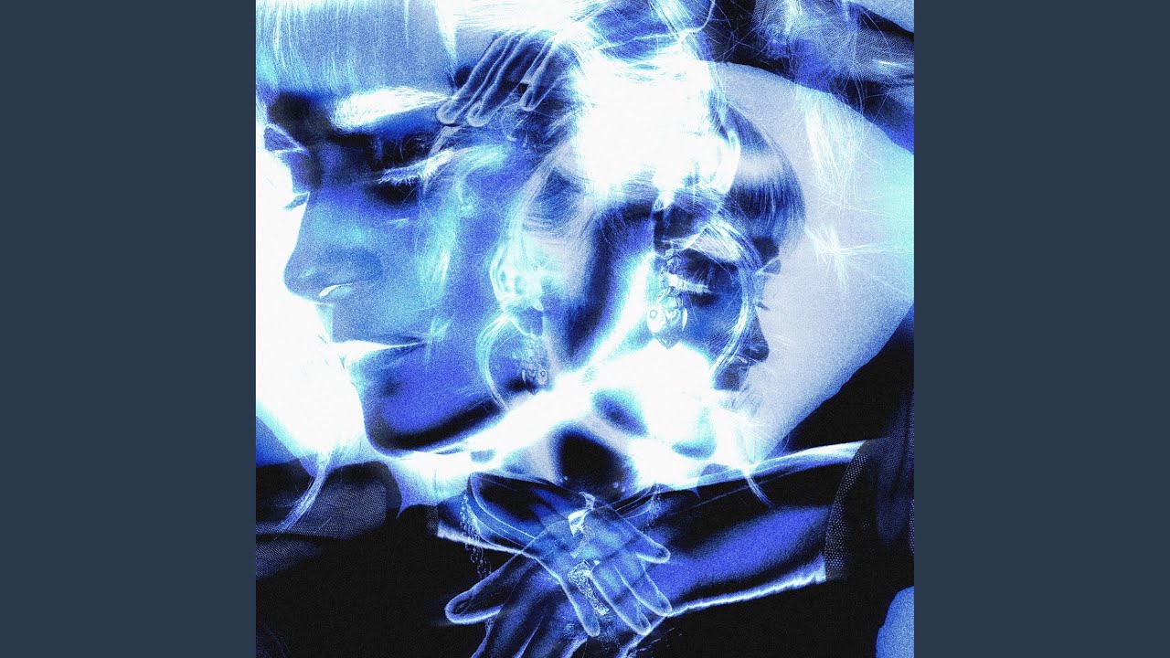 It's Almost Like You're Here