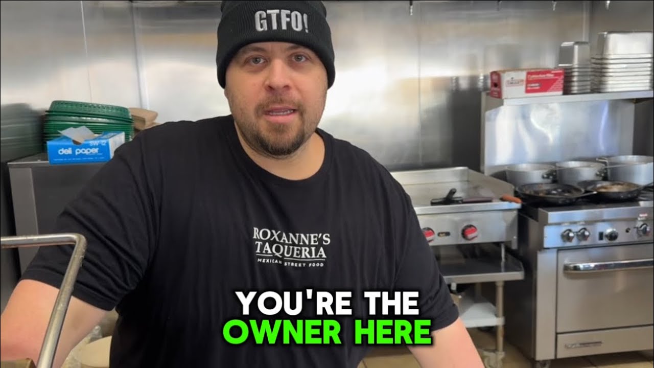 THE BEST OF SKNNY CHEF