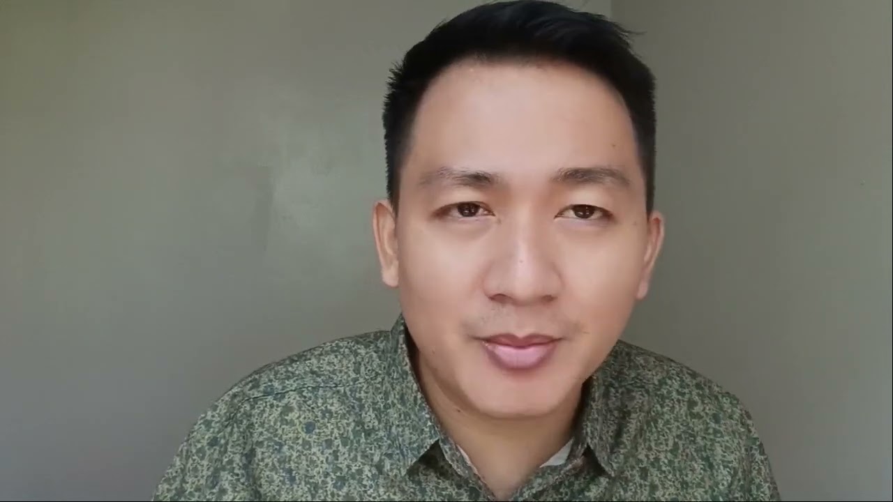 စောင့်ဆိုင်းရချိန် သည်းခံပါ