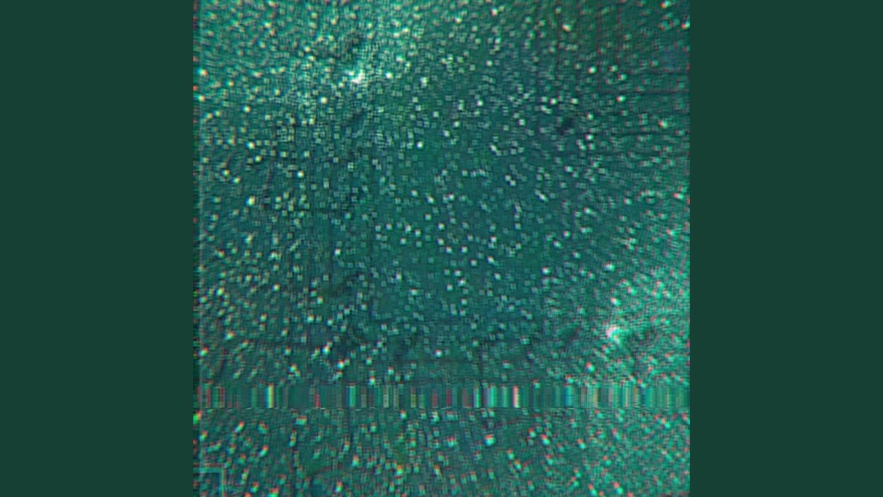 Air Melodies