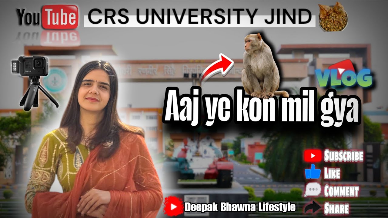 आज का छोटा सा दिन ☕✨ #new #vlog #firstvlog #like #share #subscribe #university #visit #happy #enjoy 