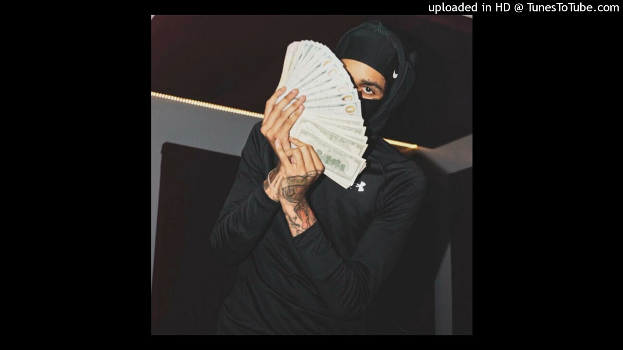 ot7 quanny x skrilla type beat “ need bodies”