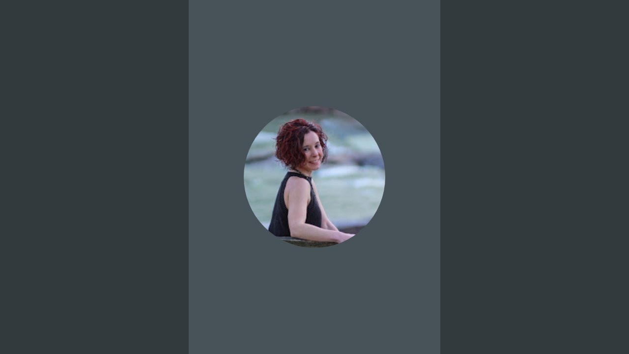 Path of Enlightenment Tarot is live!