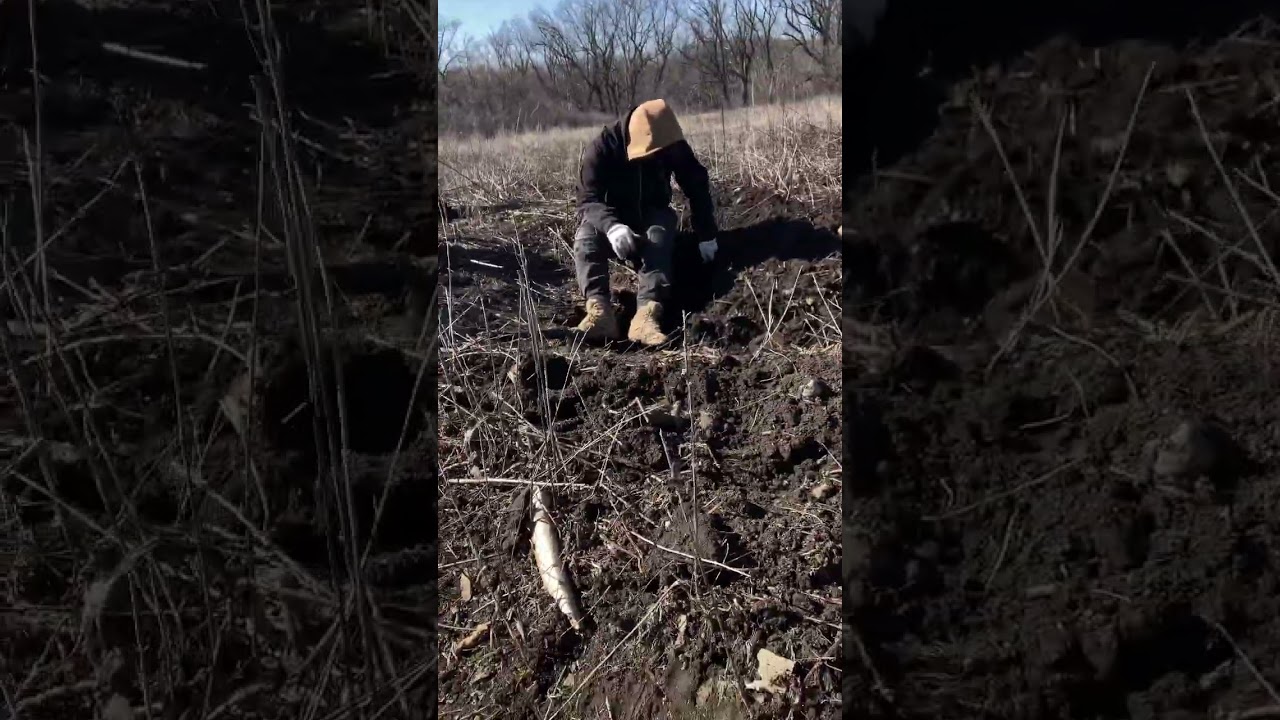 Просіюваємо через пальці #адвісплацдарм #алексейюков