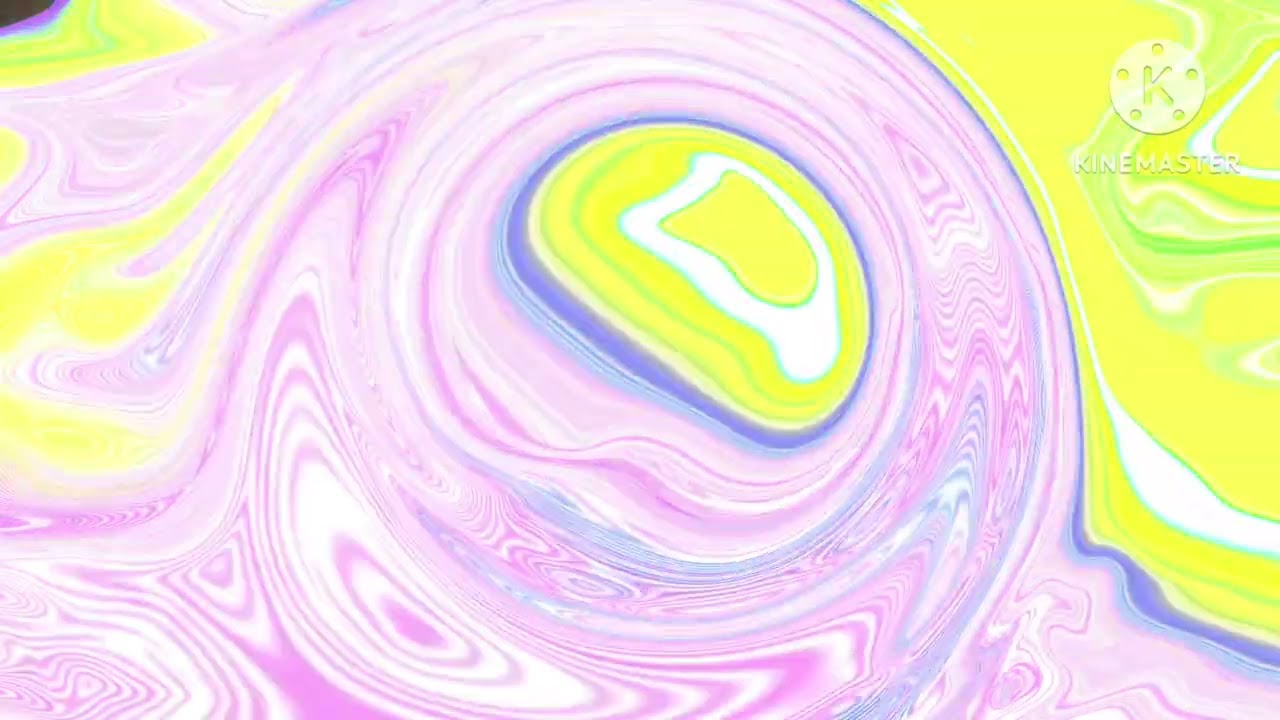 2 February 2026