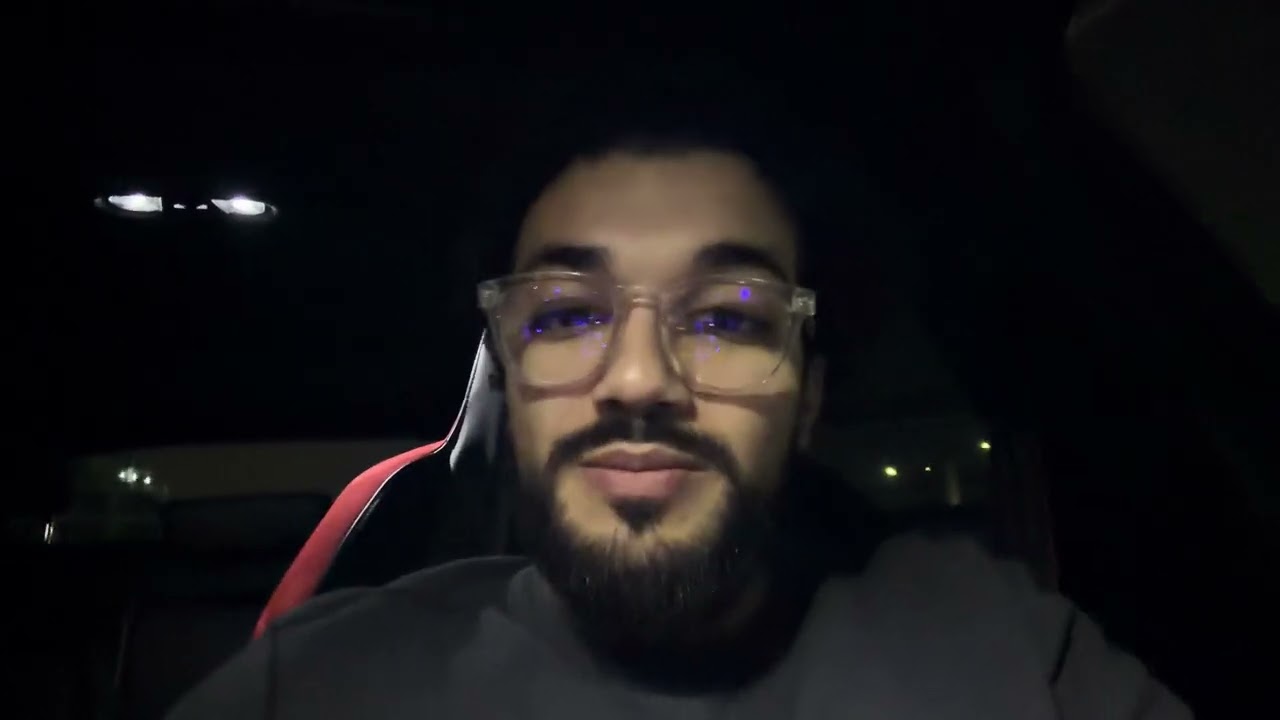 LVDC#4 - VLOG À DUBAÏ - TRAIN DE VIE DE CHÔMEUR MÊME À DUBAÏ 