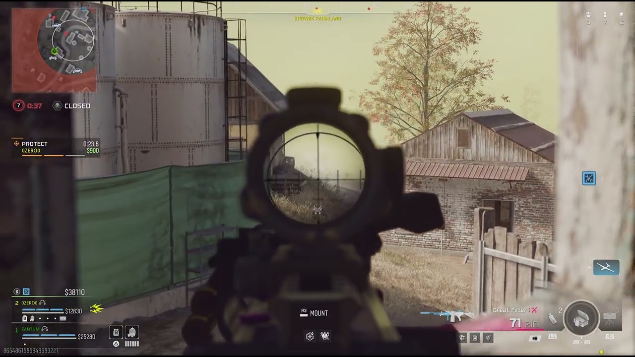 Call of Duty_20260211180725