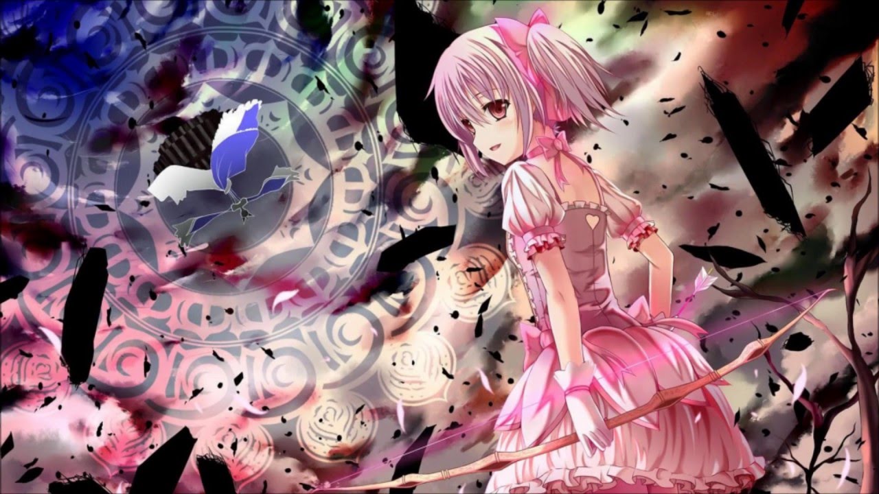 【Nightcore】Cinderella - Tata Young ᴴᴰ